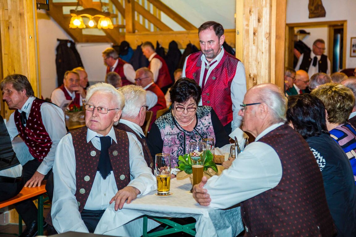 Image: _JA_5555 Gausingen Hohenried 09_03_2024.jpg